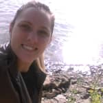 Sitter Profile Image: Leslie D.