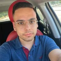 Foto del cuidador: Cristian Liberman M.