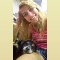 Foto del cuidador: Sarah S.