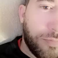 Foto de perfil del cuidador: Joaqui Q.