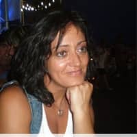 Foto del cuidador: Eva C.