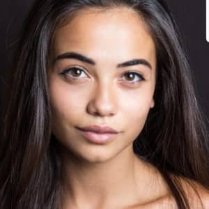 Simona A.