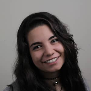 marta F.