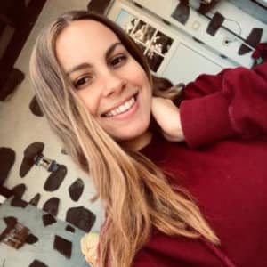 Alba S.