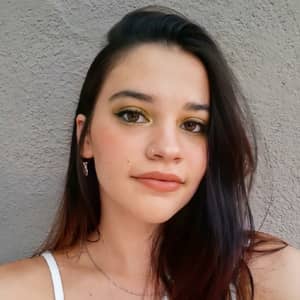 Maria O.