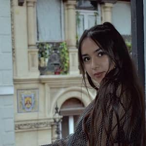 Kimverly Yuliana C.