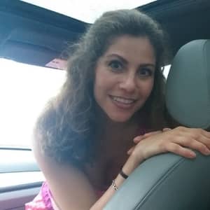 Sitter Profile Image: julia ofelia a.