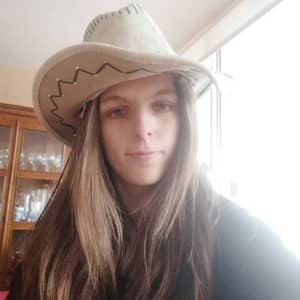Alicia C.