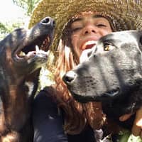 Foto del cuidador: Martina Z.