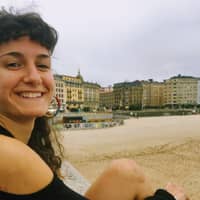 Foto de perfil del cuidador: Nana V.