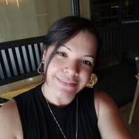 Foto del cuidador: Heidy A.