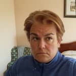 Sitter Profile Image: Teresa M.