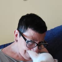 Foto del cuidador: Susana S.