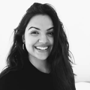 Ada M.