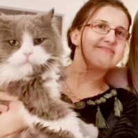 Foto del cuidador: Encarnación B.