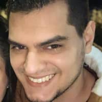 Foto del cuidador: Adolfo H.