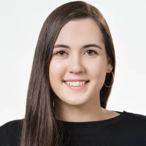 Noelia L.