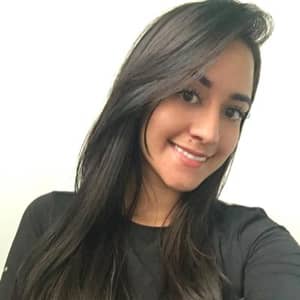 Esteffany D.