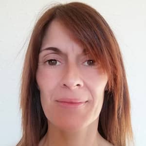 Vanesa T.