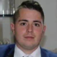 Foto del cuidador: Jose Miguel B.