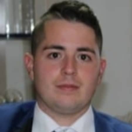 Sitter Profile Image: Jose Miguel B.