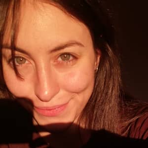 Carla P.