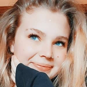Silvia E.