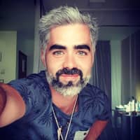 Foto del cuidador: Oscar d.