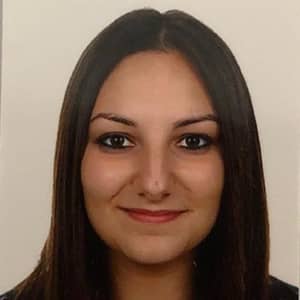 soraya l.