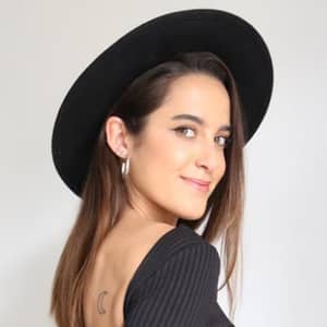 Yaiza L.