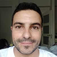 Foto del cuidador: Jordy A.