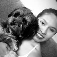 Foto del cuidador: Nicol T.