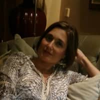 Foto del cuidador: Raquel M.