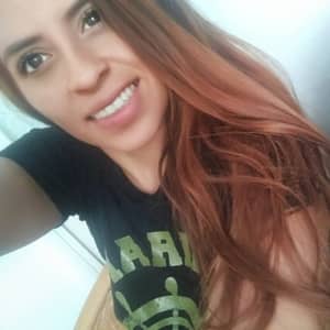 Paola M.