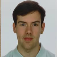 Foto del cuidador: Mikel C.