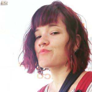 Sara G.