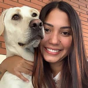 Adelaida D.