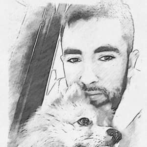 Joel Z.