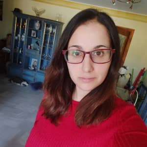 Noelia C.