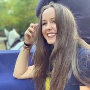 Marina P.