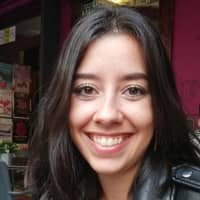 Foto de perfil del cuidador: Emma D.
