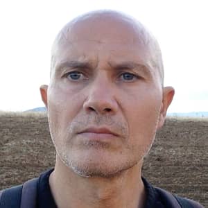 Sitter Profile Image: Emmanuel R.