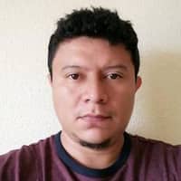 Foto del cuidador: Jose C.