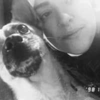 Foto del cuidador: Almudena E.