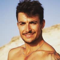 Foto del cuidador: Federico O.