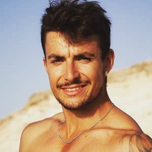 Federico O.