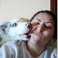 Foto del cuidador: Airet G.