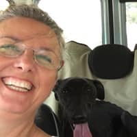 Foto del cuidador: marisol p.