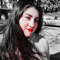 Foto del cuidador: Bianca D.