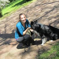 Foto del cuidador: Guadalupe A.